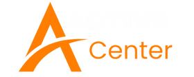 Active Center